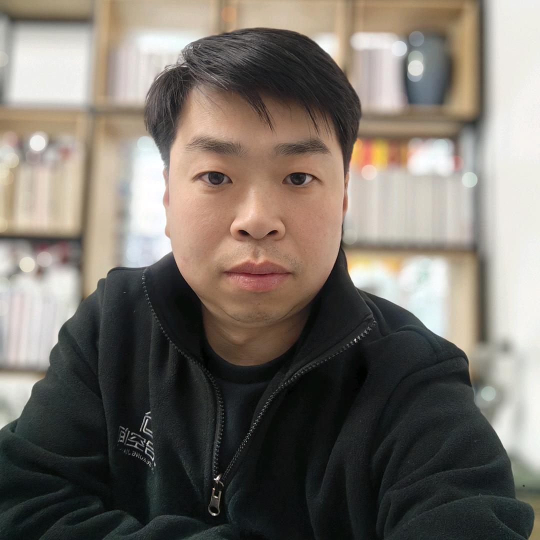 大悟装修小颜