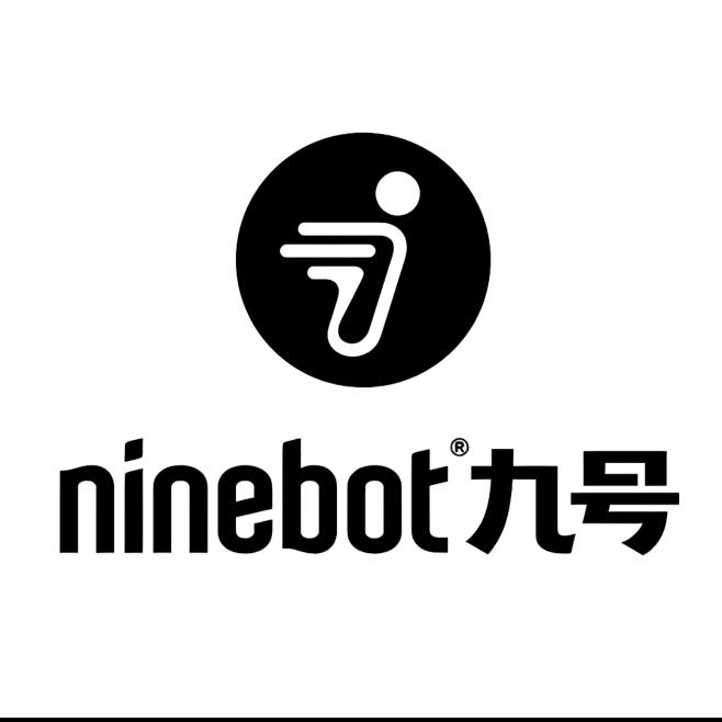 九号电动车(咸宁东路店)专用号