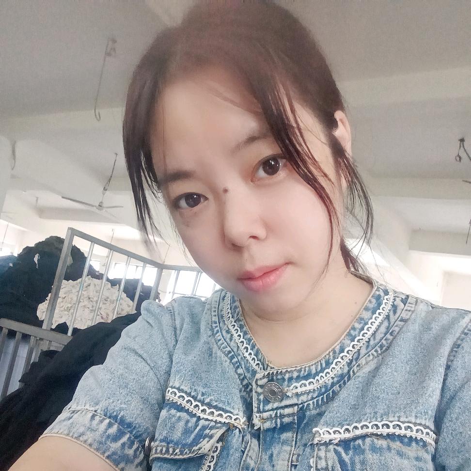 快乐的小裁缝