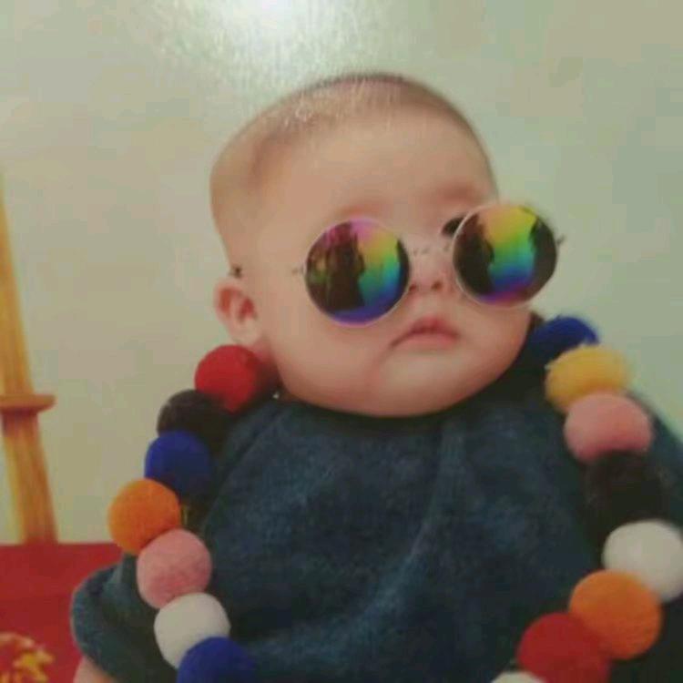 太妃糖