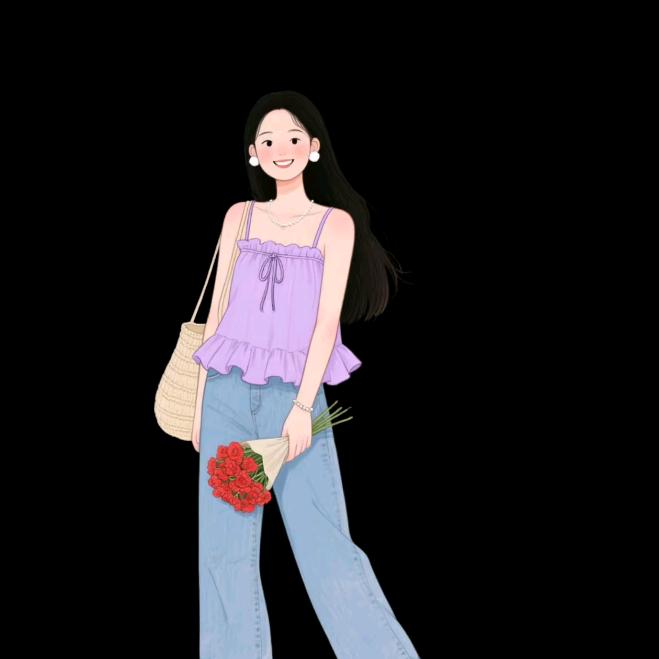 ^_犯困💭小吕°💤