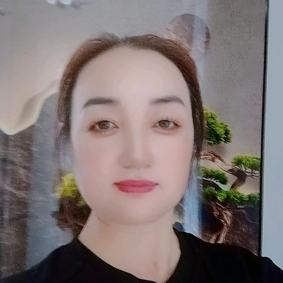 雪花姐