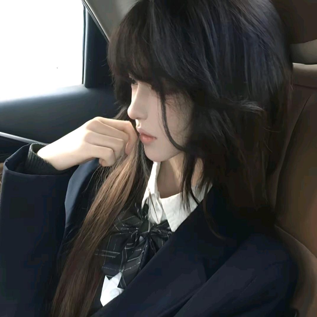 乐依