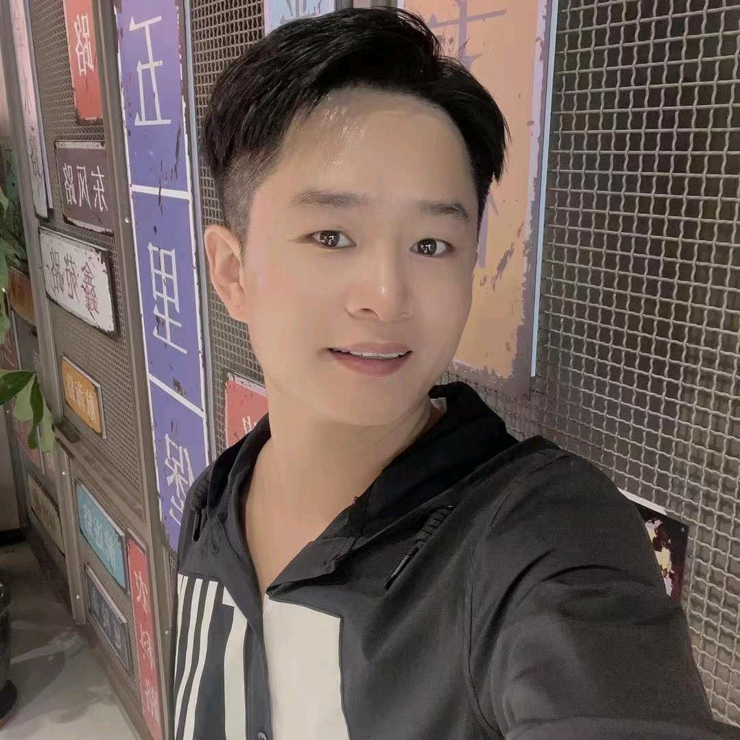 兰少🔥