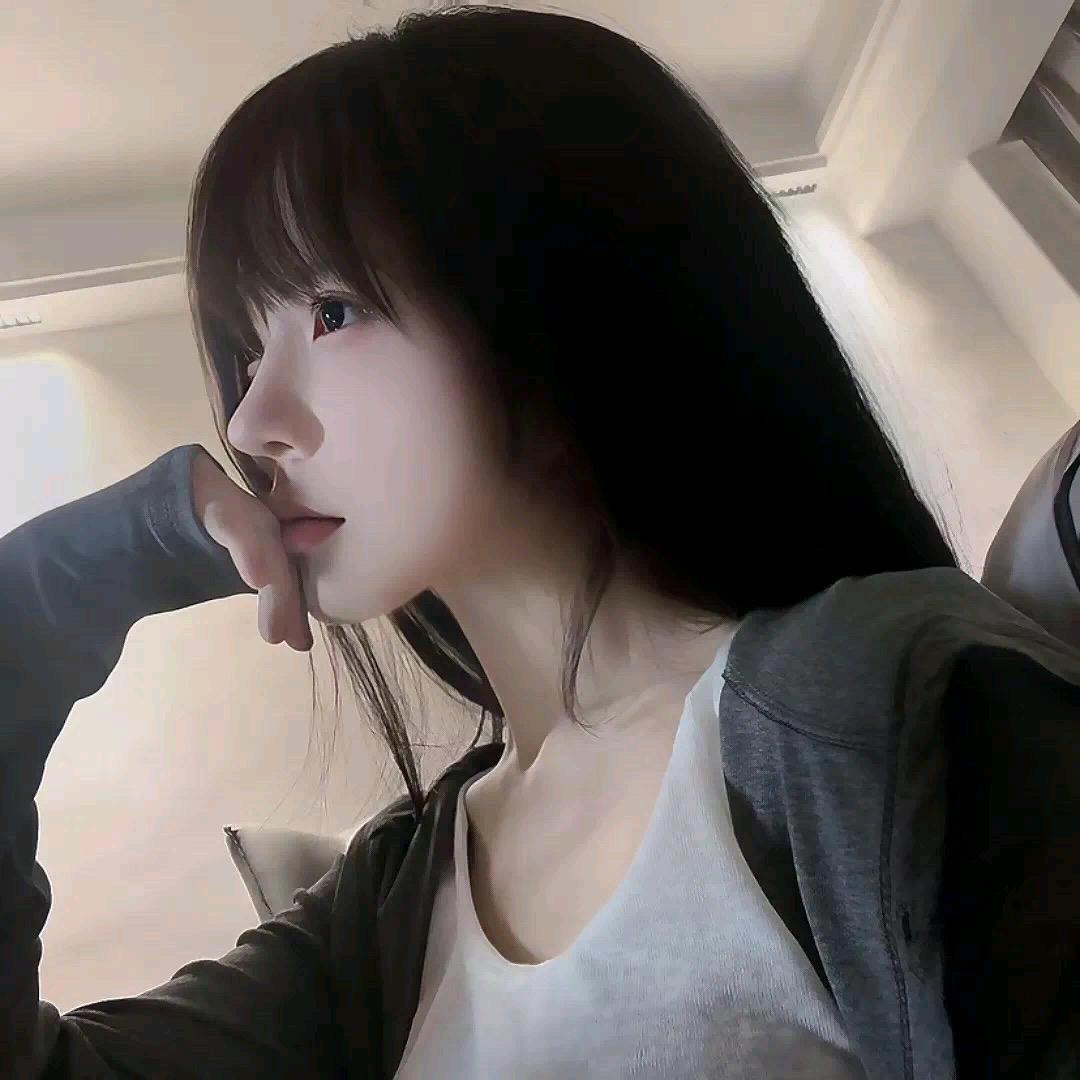 果果酱🇨🇳