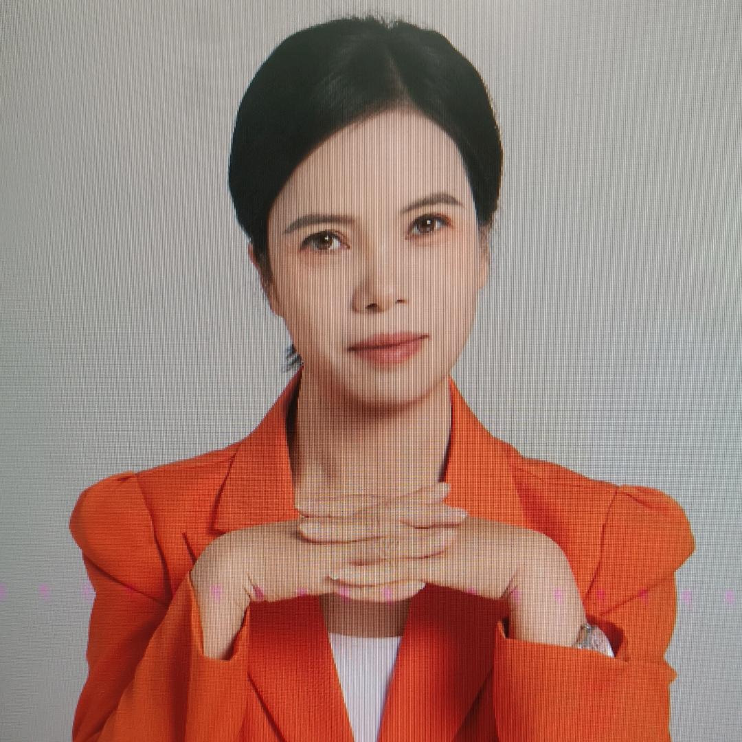 刷到我，您会幸运