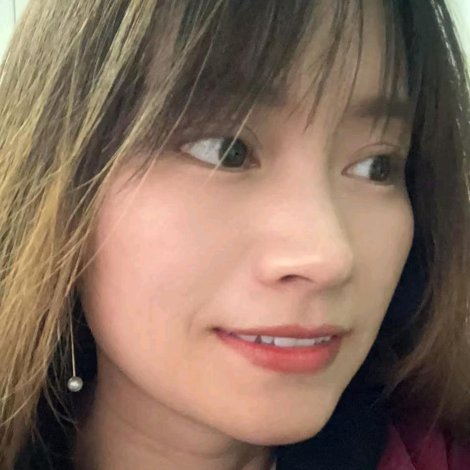秋姐吖🌸