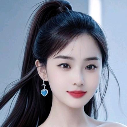 娟子姐 唐庙志和烧烤