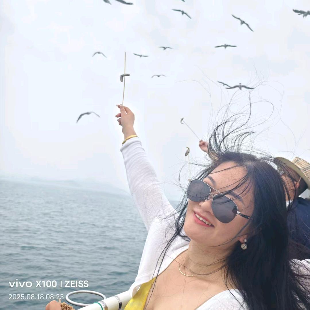 EVD,娃娃机,唱戏机,拆解中心