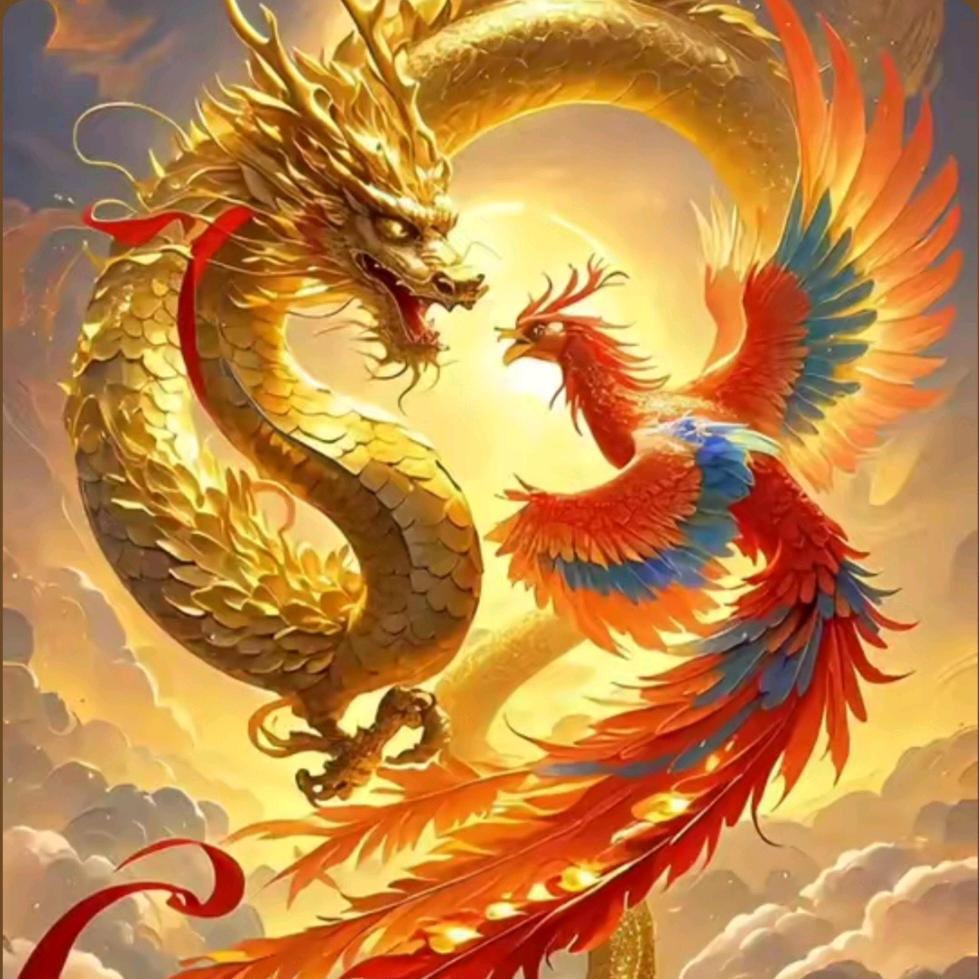 ༅༊᭄ᮨ💯辉᭄🥰哥ོ࿐