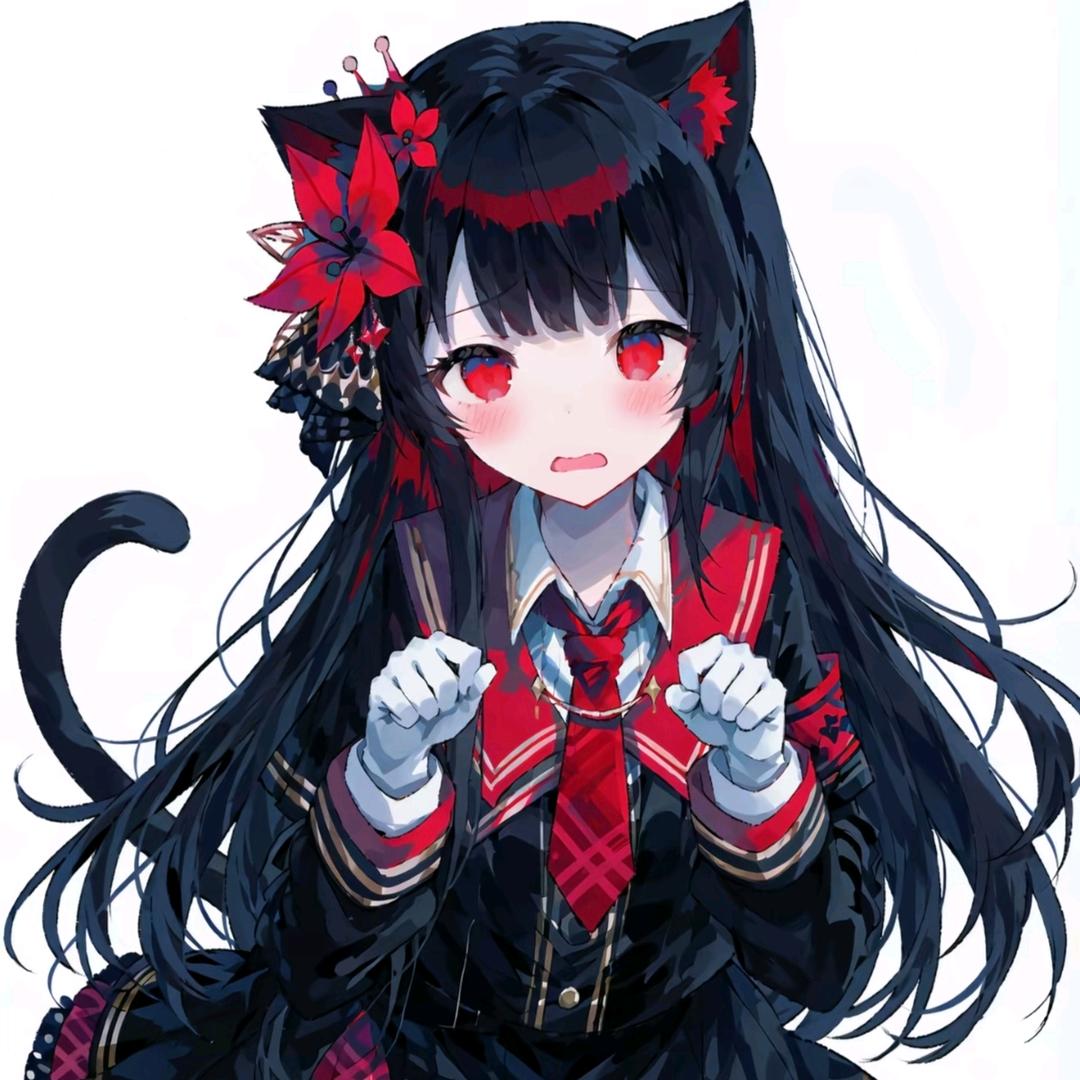 币阳得不让我煎锅