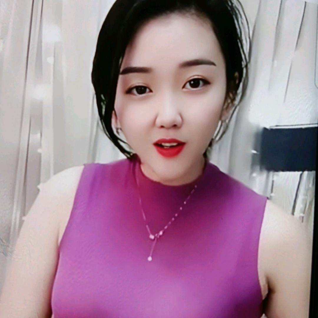 大丽丽112
