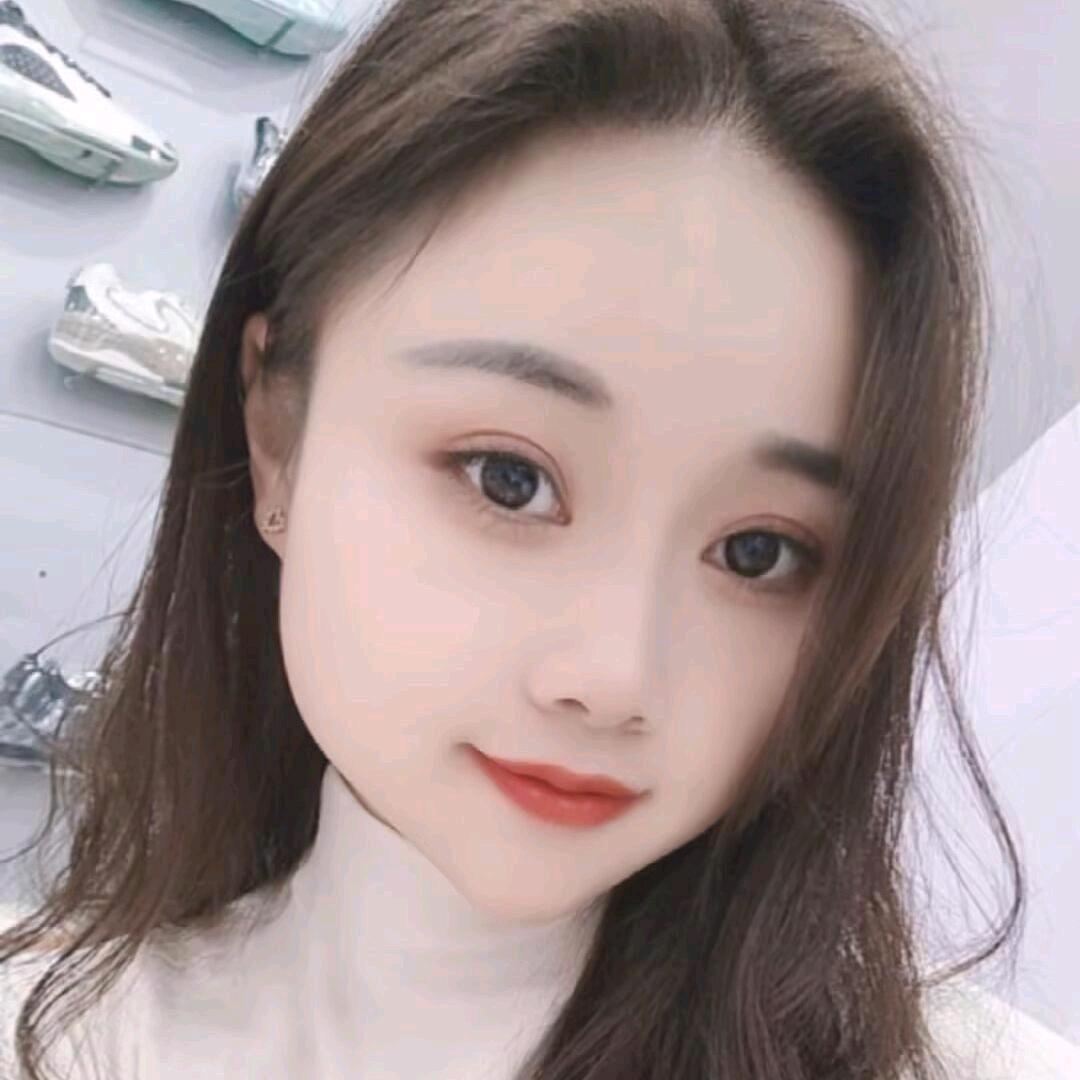 云南小妹