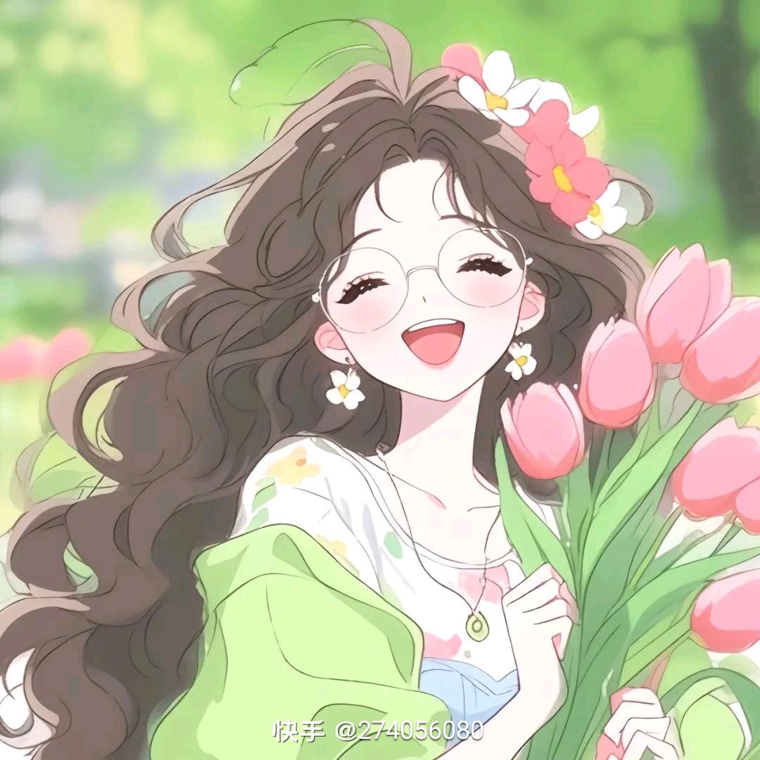 ღ十二
