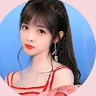 樱花之泪