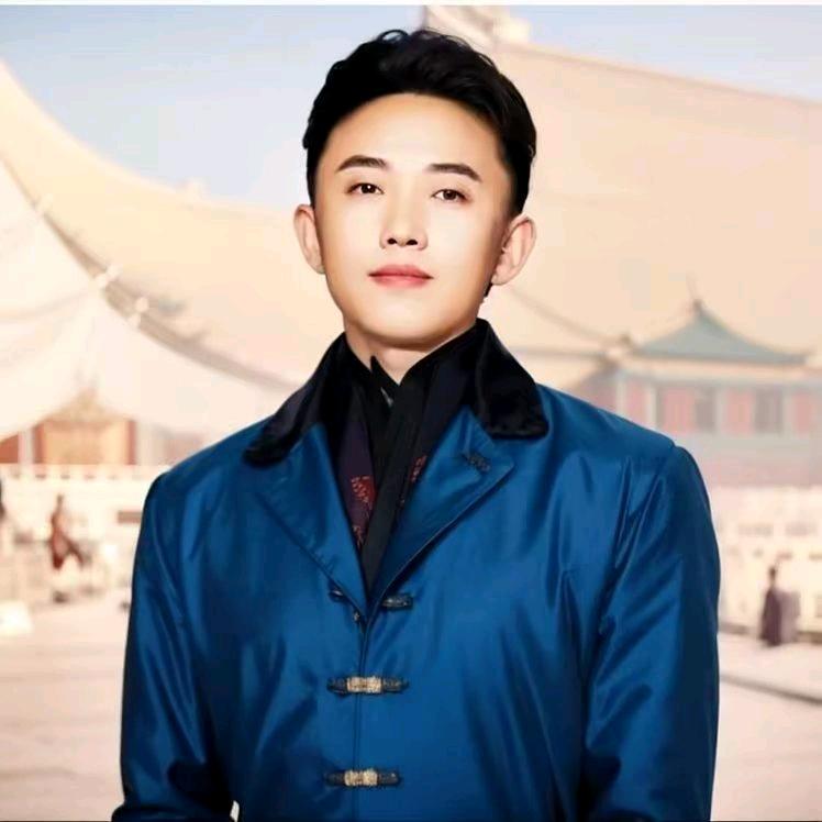 四川可乐🍀乐家