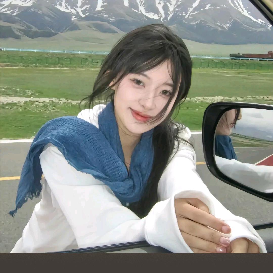 遇见就是缘分