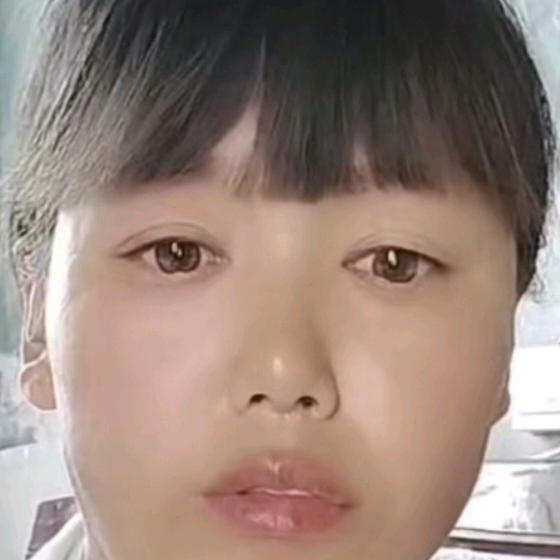 刘梅