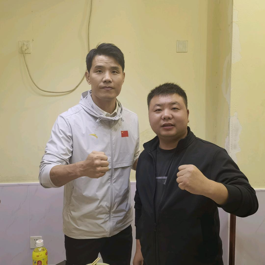 永俊烧烤海鲜，铜锅涮肉