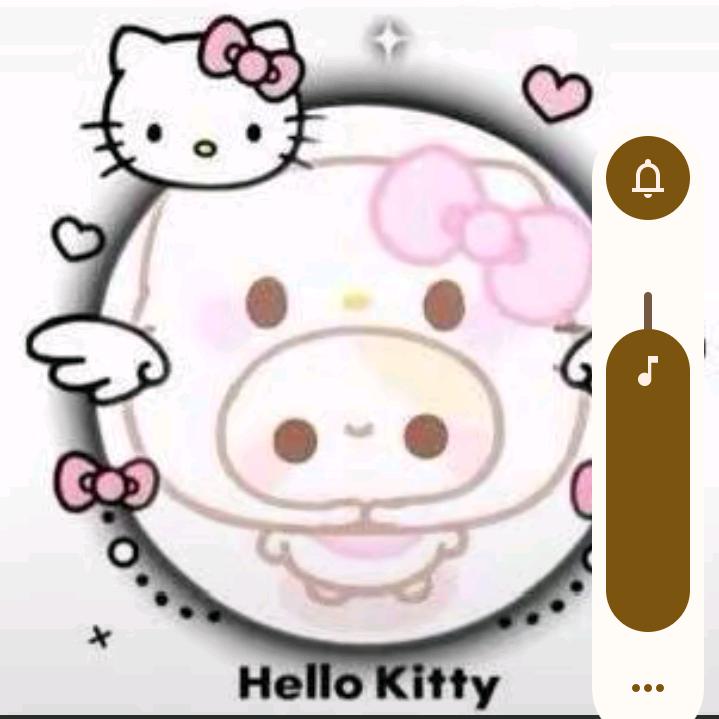 人生如戏