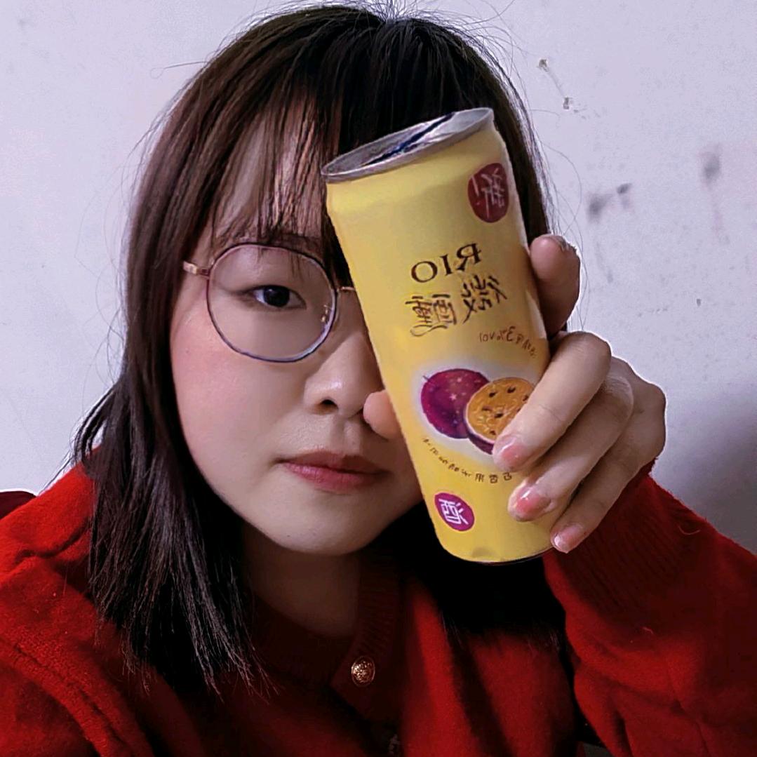 🌈秋燕🌈