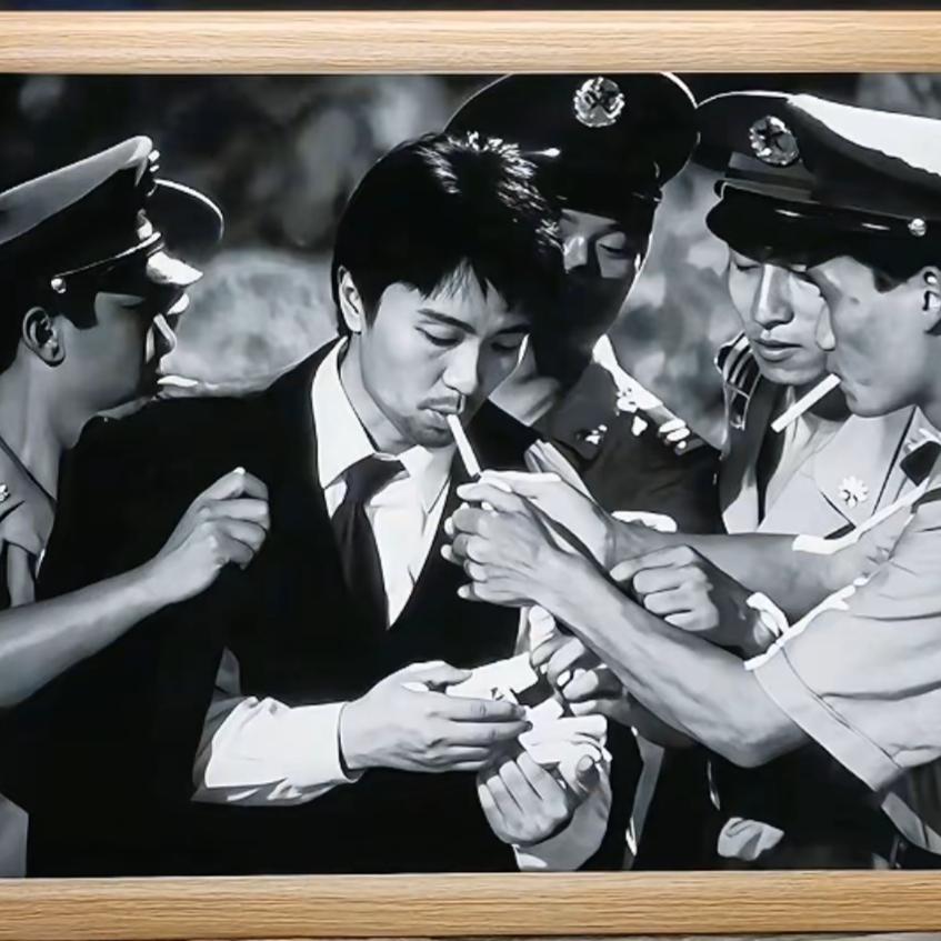 做个俗人，心情愉悦