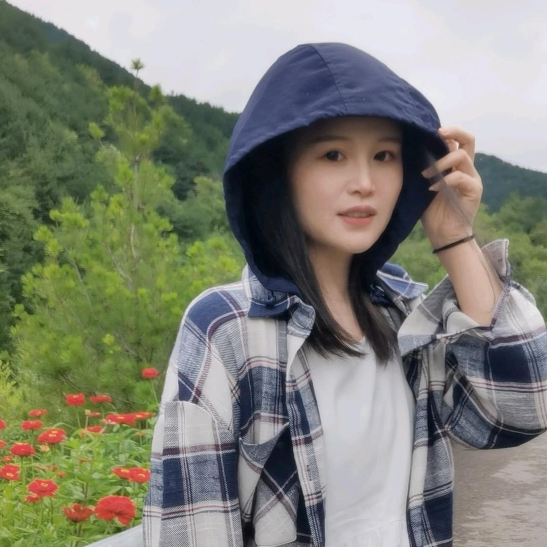 寂灭