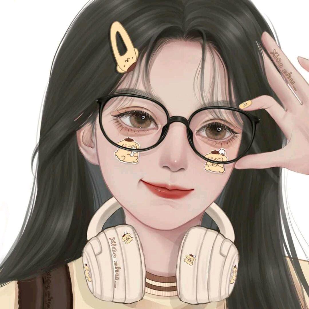 @上上签