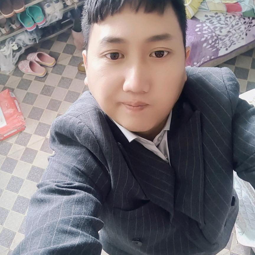 工地赵哥