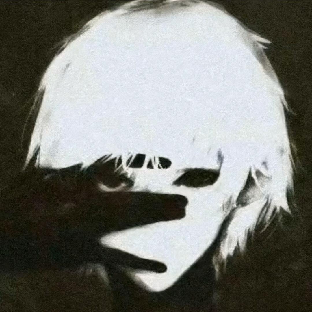Mr.knight要拯救世界