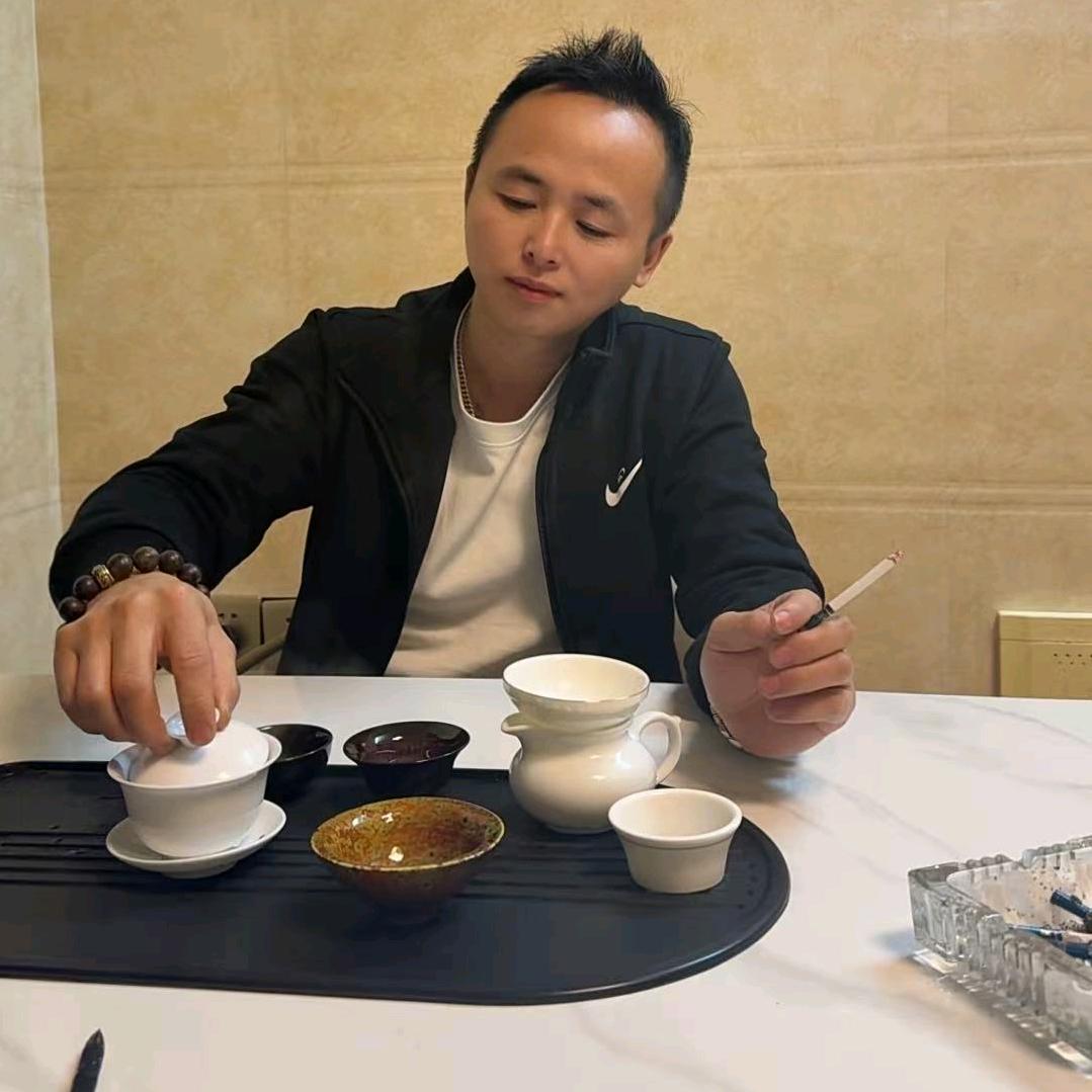 珍惜现在，迎接未来