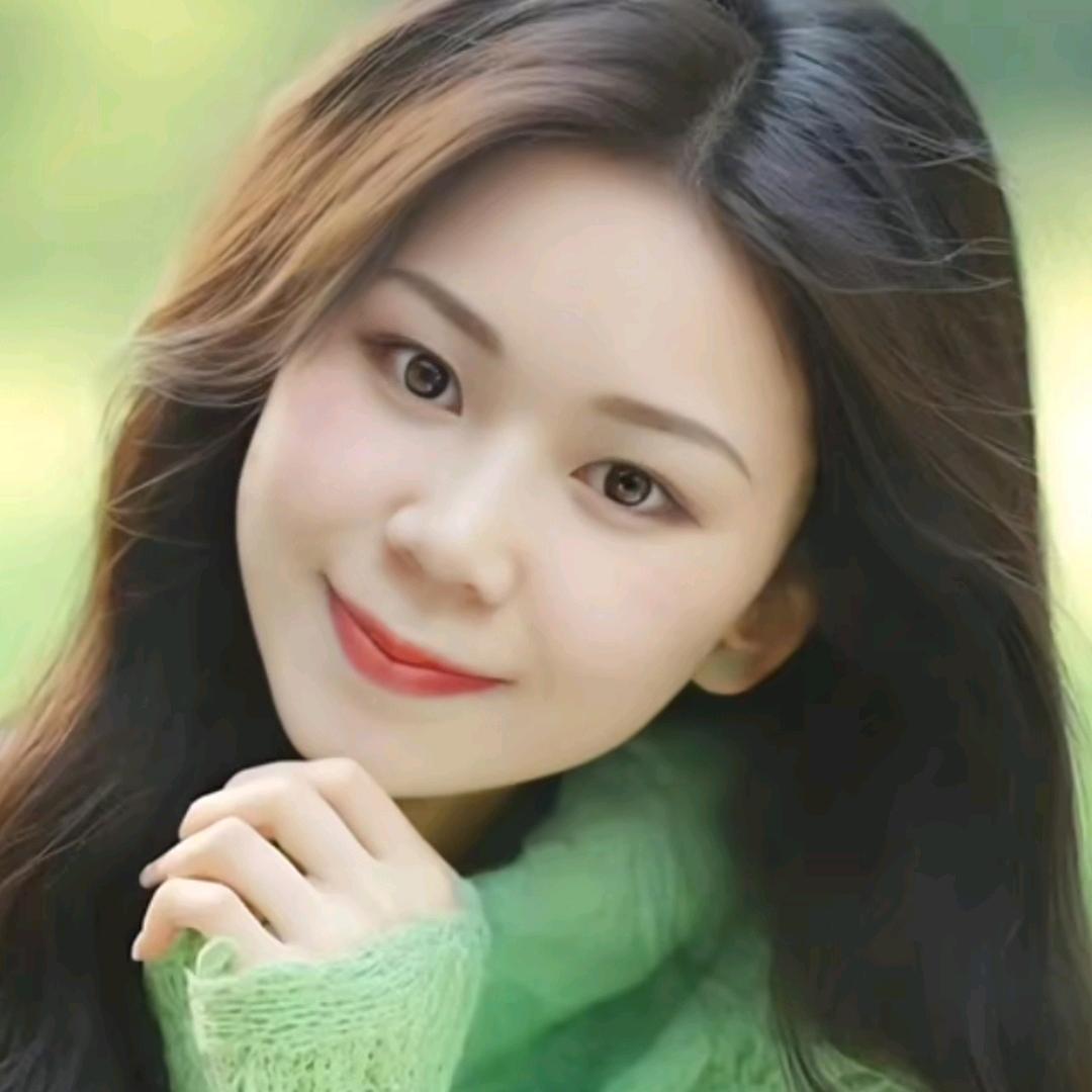 晓梦