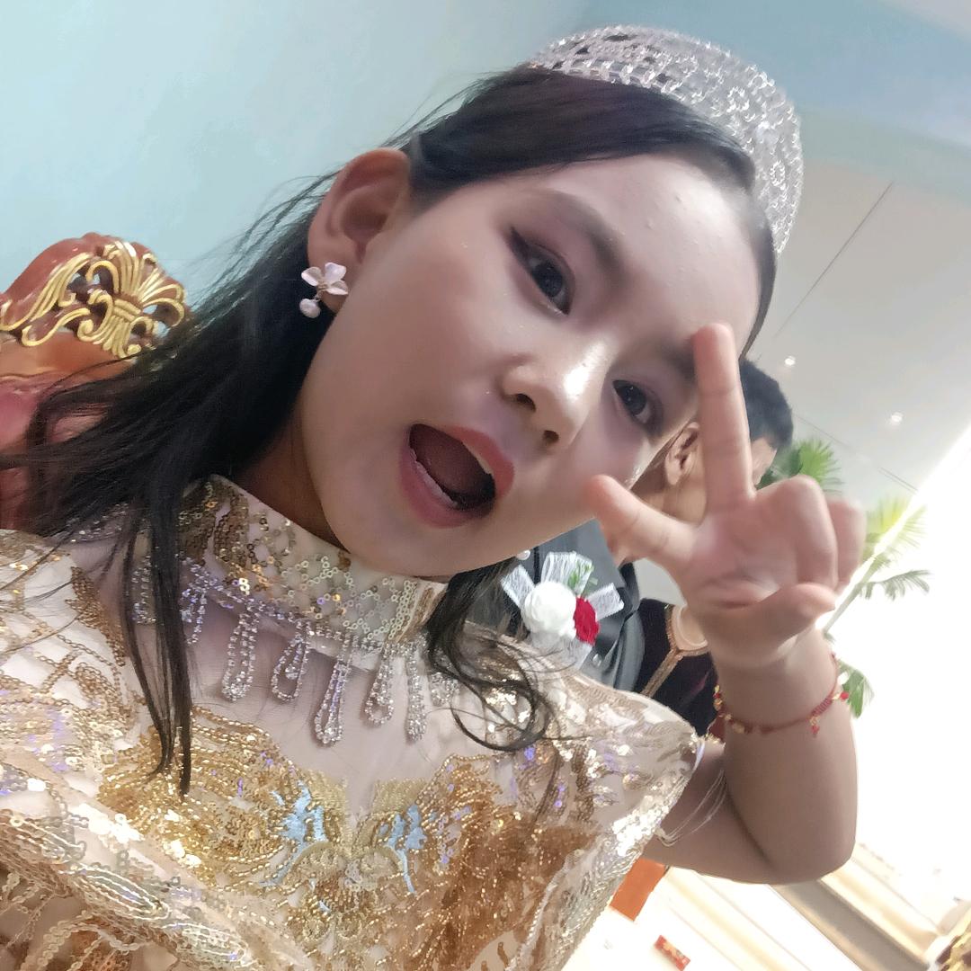 欣怡🦋