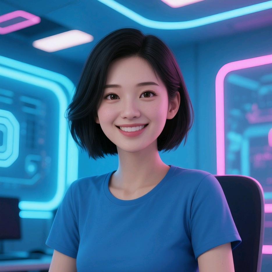 Ai 实操大课堂