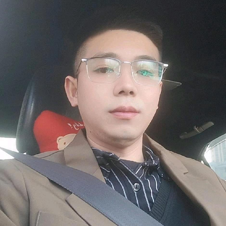 半亩装饰设计小赵 修好人生路（勿忘国耻）