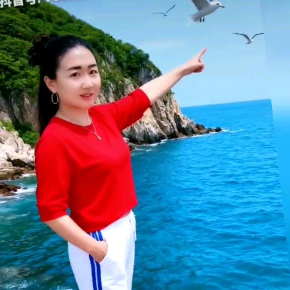 彝家幸福🌹谢）