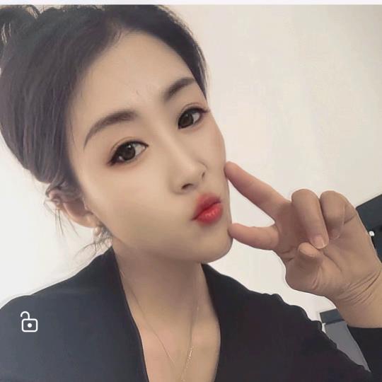 如果爱(学习中)