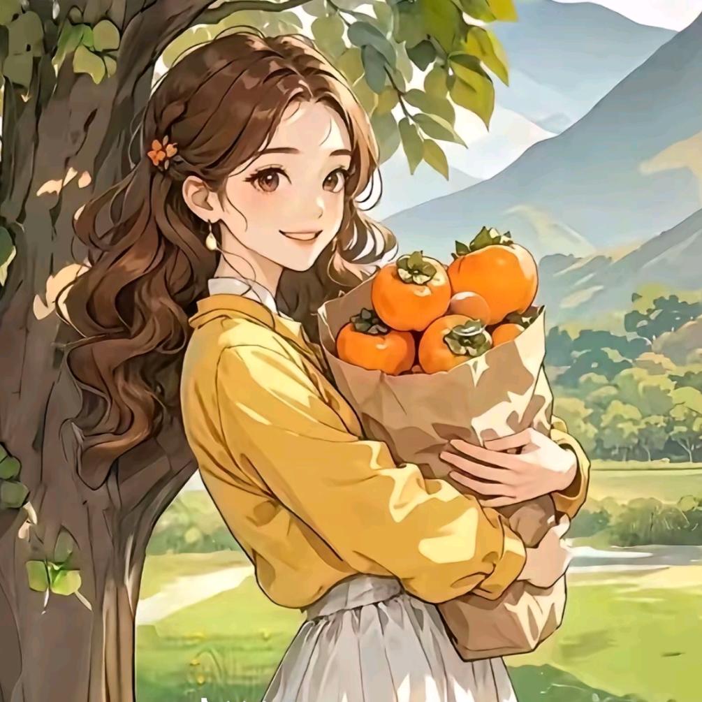 李呀李