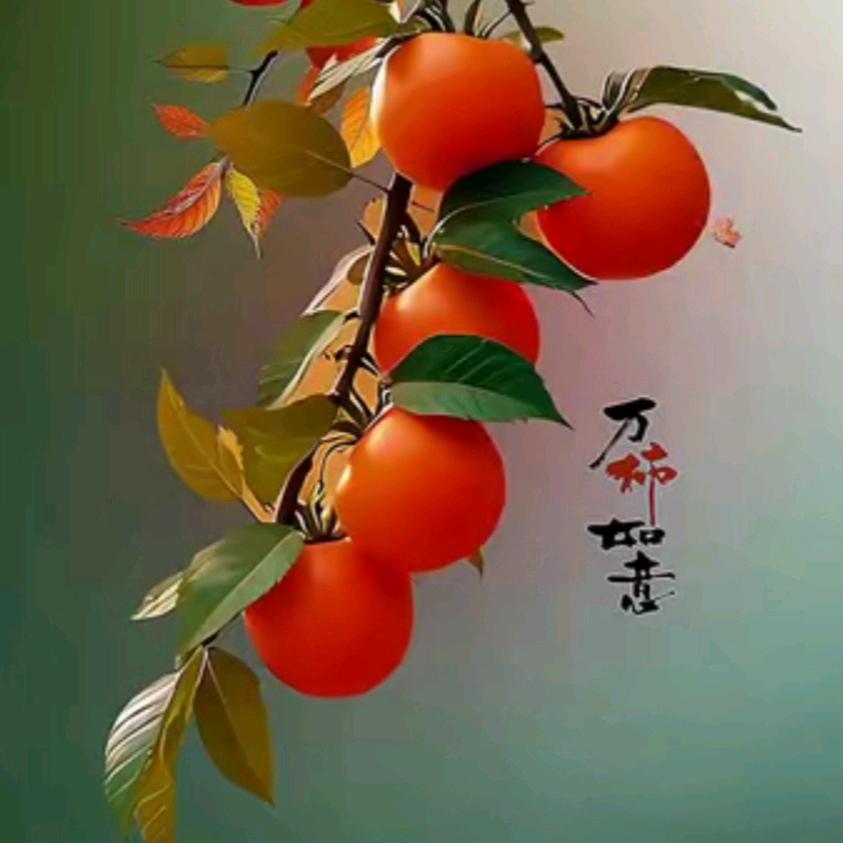 善慧