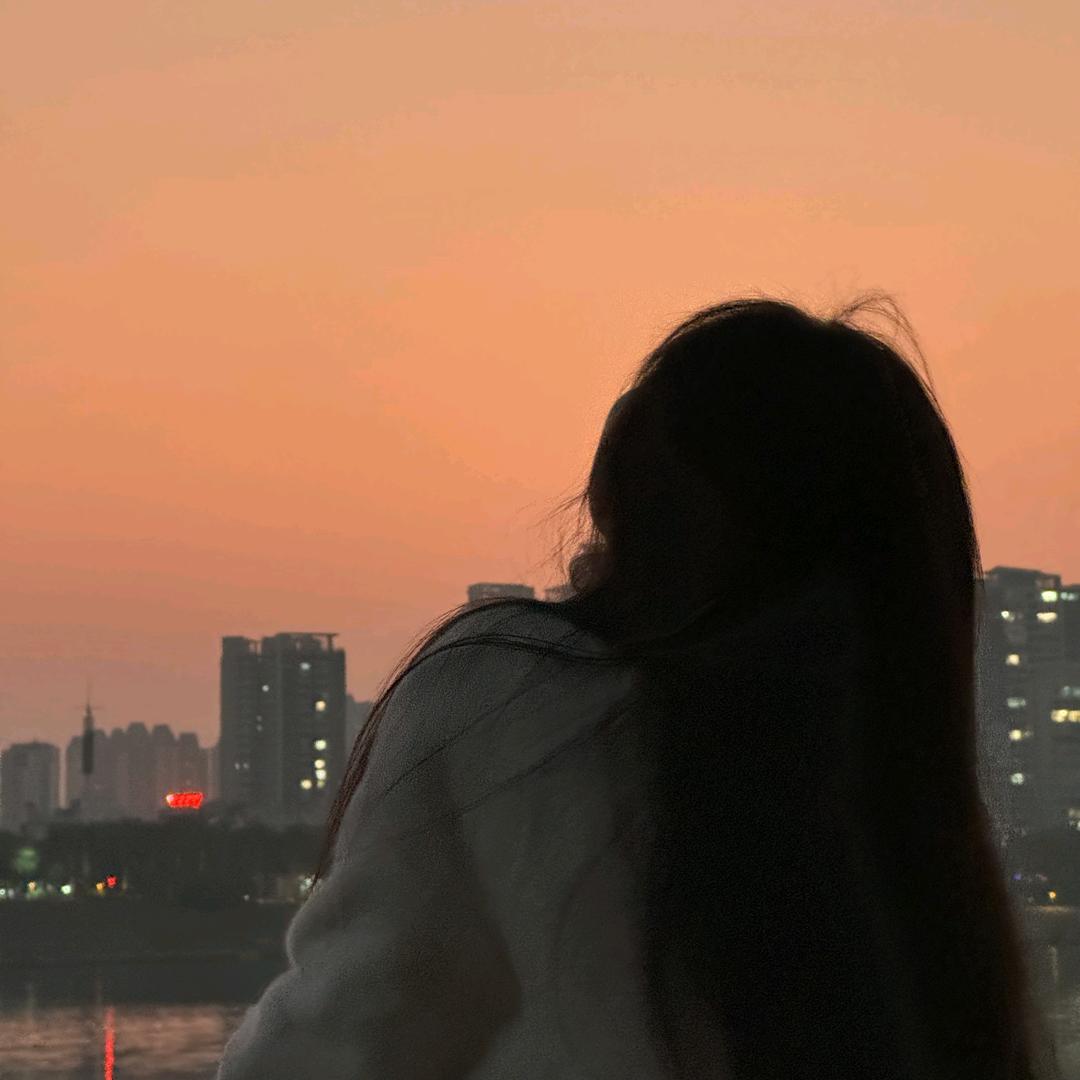 苏联分局