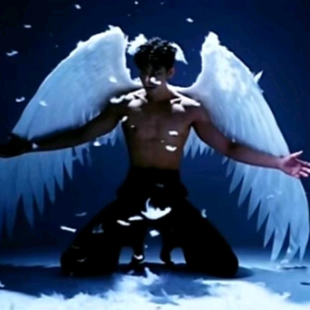 Kate ✨ ⁰⁴¹⁶