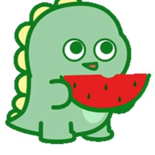泽宇