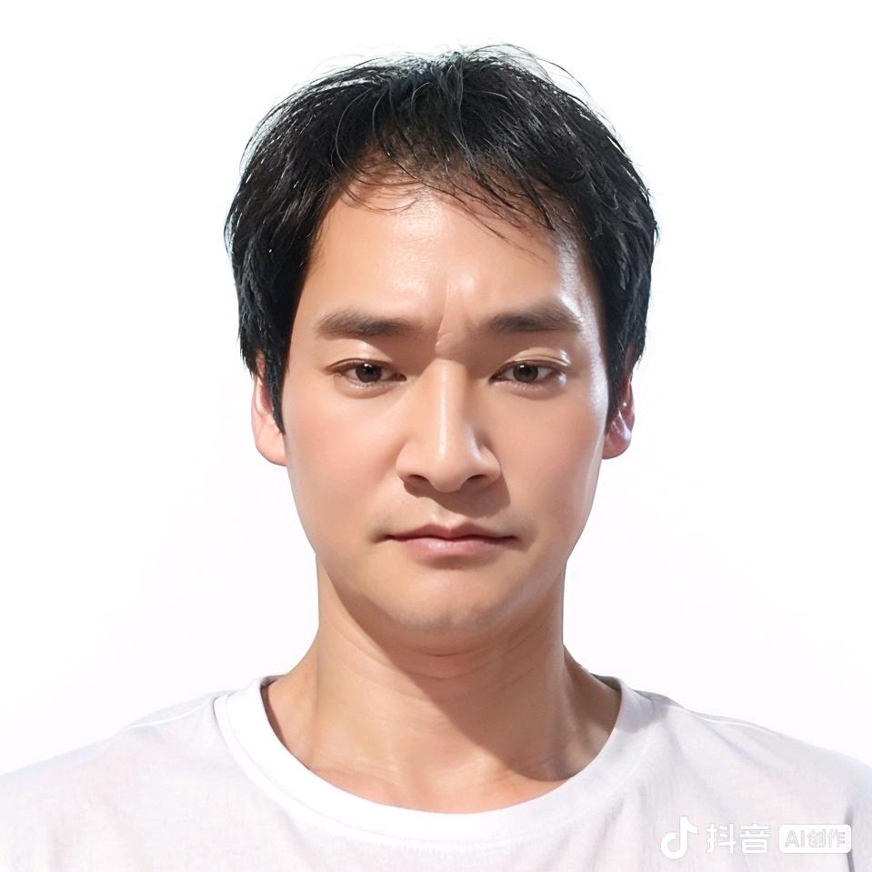 张哥🎤