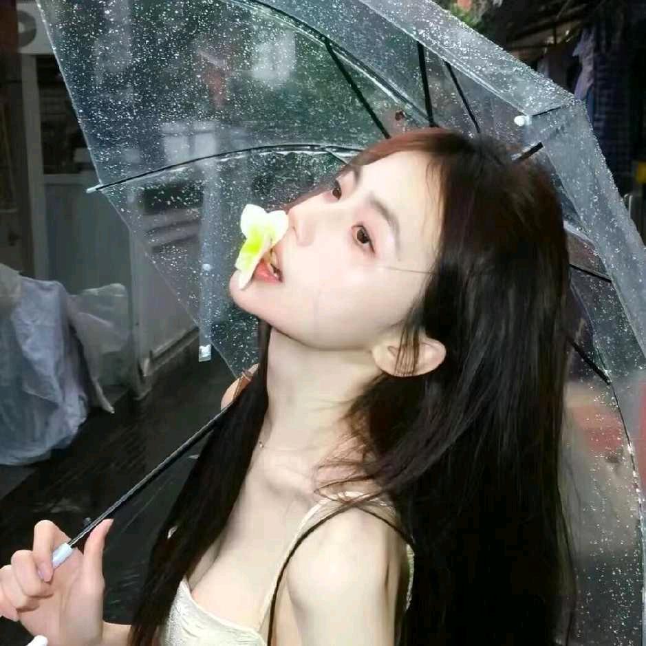 诉冬眠