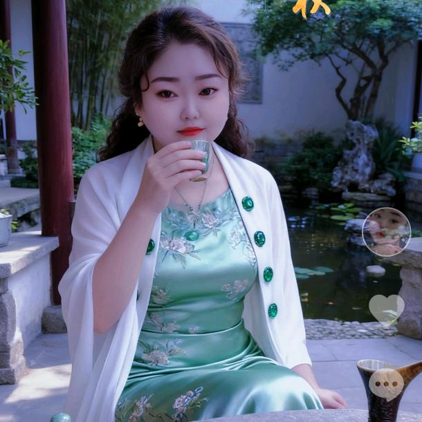 祥合迎酒店老板娘💞⃨᪲百杨ꦿ᭄᪲凌⃨珑