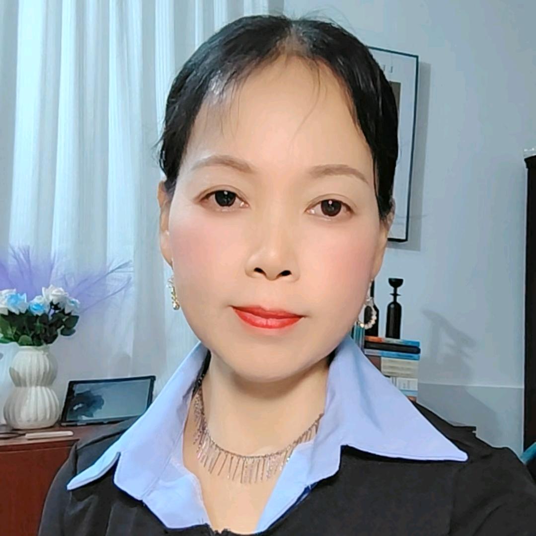 媛来有你