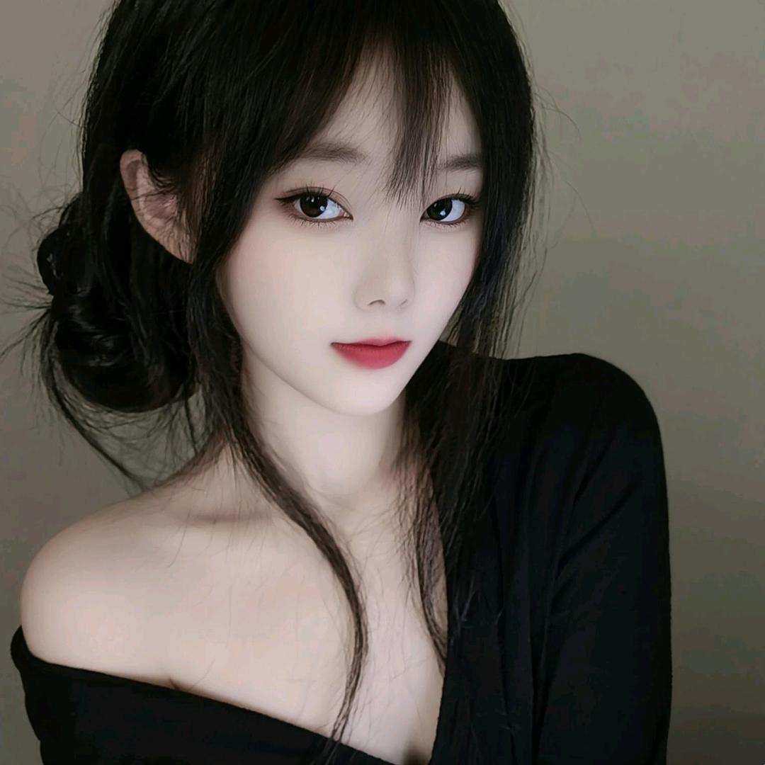 @梨🍐小林（💪🏻）