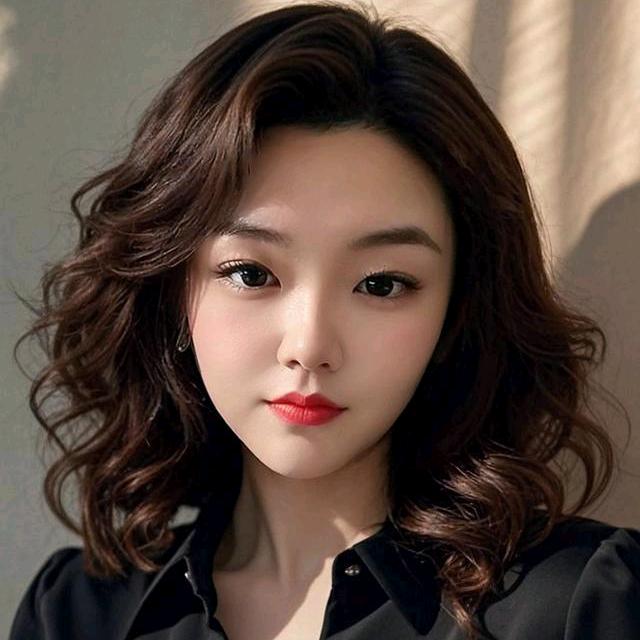 𝒀𝑳𝑮🍊语汐