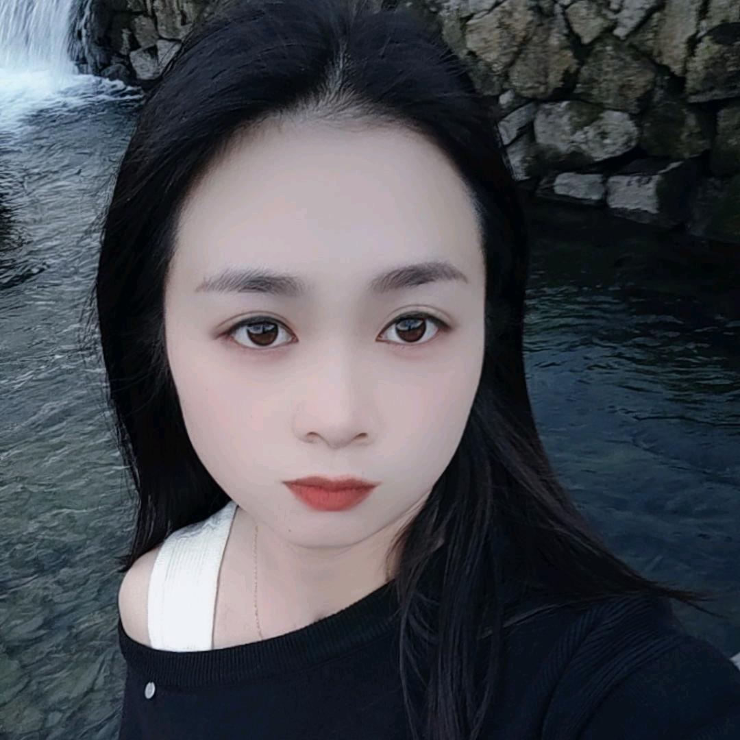 封心♀葬爱