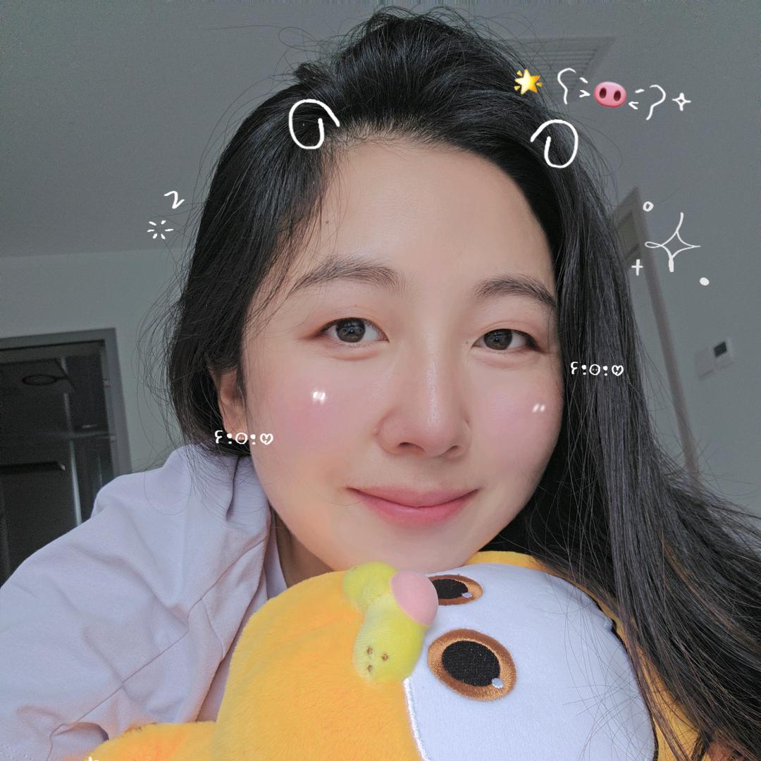 小烨子团购